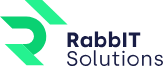 Rabbit Solutions