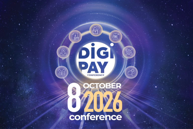 Digi Pay