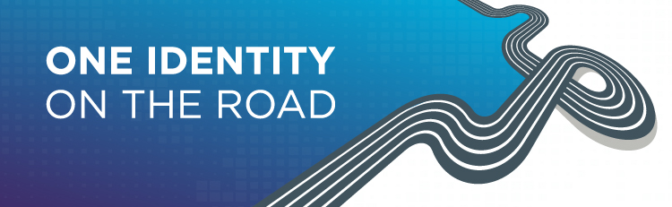 logo-one-identity-on-the-road